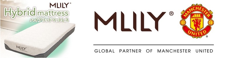 �����v�f���W���������l�w�\���u�G�������[�n�C�u���b�h�}�b�g���X�v���T�C�g